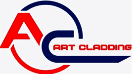 شركة ارت كلادينج للواجهات المتطورة و الديكور